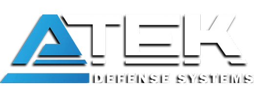 ATEK Defense Systems